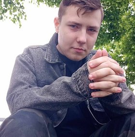 Najładniejsze zdjęcie użytkownika MalyAl - 