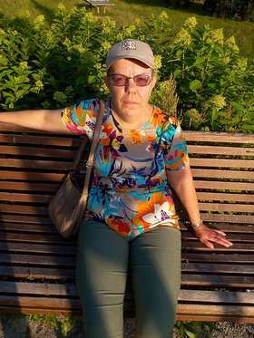 Najładniejsze zdjęcie użytkownika Dora7413