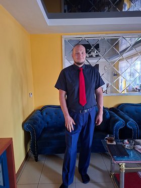 Najładniejsze zdjęcie użytkownika wiorys4 - 