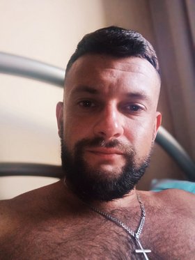 Najładniejsze zdjęcie użytkownika SzymonPiotr - 