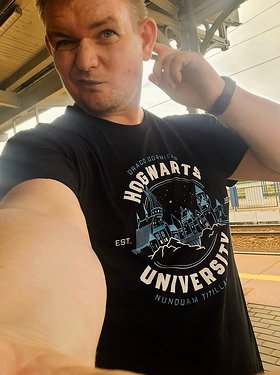 Najładniejsze zdjęcie użytkownika Aerc - 