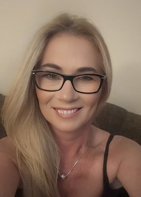 Najładniejsze zdjęcie użytkownika Kinga324 - 