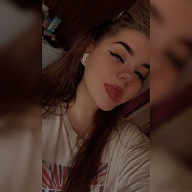 Najładniejsze zdjęcie użytkownika Ksiezniczka35 - 