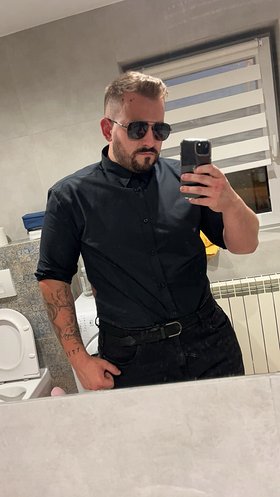 Najładniejsze zdjęcie użytkownika Holysmurff00 - 