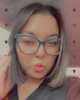 Najładniejsze zdjęcie użytkownika clarawilliams66799 - 