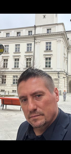 Najładniejsze zdjęcie użytkownika Recent4 - 