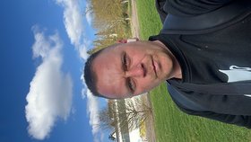 Najładniejsze zdjęcie użytkownika SylwesterMaciasz30 - 