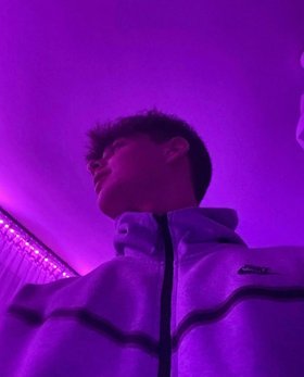 Najładniejsze zdjęcie użytkownika jakubtrutkowski934 - 