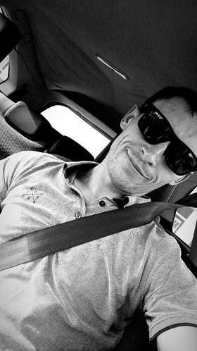 Najładniejsze zdjęcie użytkownika Minio98 - 