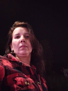 Najładniejsze zdjęcie użytkownika tusznojola - 