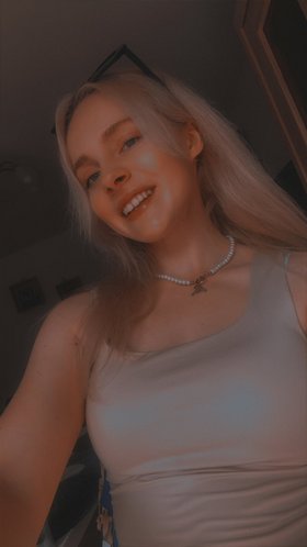 Najładniejsze zdjęcie użytkownika Oliwiaxx24 - 