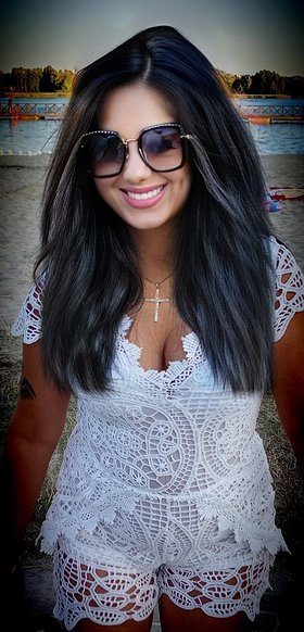 Najładniejsze zdjęcie użytkownika bczajkoska1975 - 