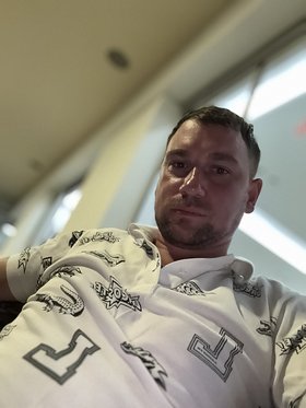 Najładniejsze zdjęcie użytkownika DavidSzulc1991 - 