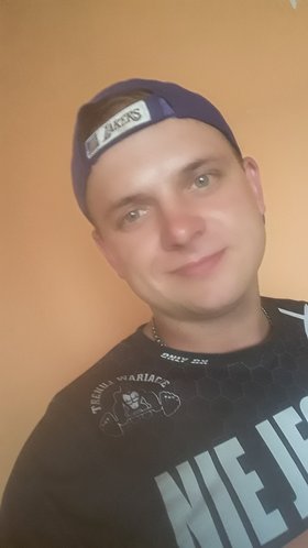 Najładniejsze zdjęcie użytkownika Dawidekk2000 - 