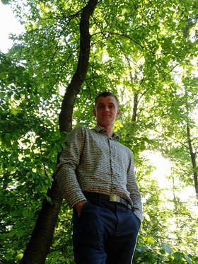 Najładniejsze zdjęcie użytkownika gabryspo88 - 