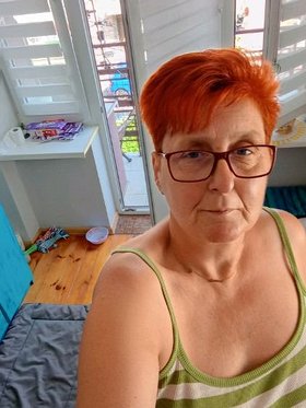 Najładniejsze zdjęcie użytkownika Marzenkau33 - 