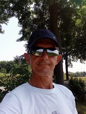 Najładniejsze zdjęcie użytkownika sebastiankrolik94 - 