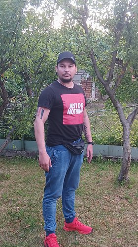 Najładniejsze zdjęcie użytkownika ZiajkiewiczD - 