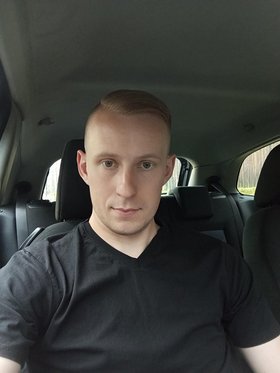 Najładniejsze zdjęcie użytkownika Mati5679 - 