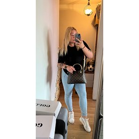 Najładniejsze zdjęcie użytkownika Kladziaaa25 - 