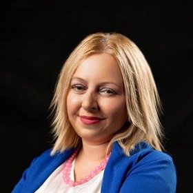 Najładniejsze zdjęcie użytkownika cappuccino30 - 