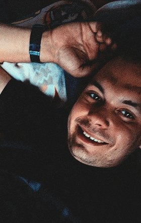 Najładniejsze zdjęcie użytkownika MariuszKusmierski - 