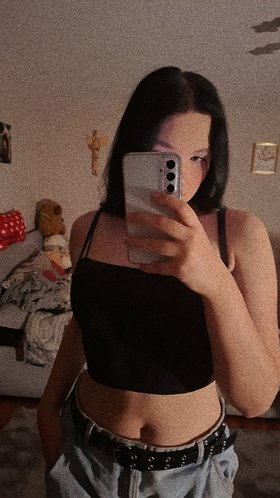 Najładniejsze zdjęcie użytkownika oliffeczka - 