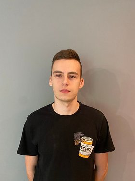 Najładniejsze zdjęcie użytkownika Kacperrvvs - 