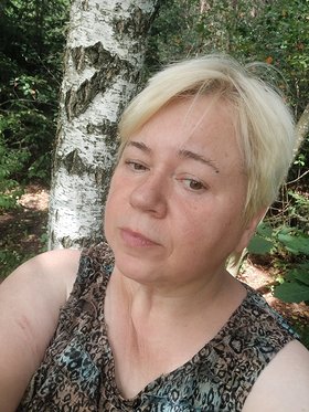 Najładniejsze zdjęcie użytkownika Jolanda14