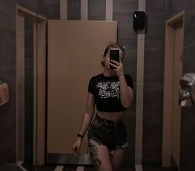 Najładniejsze zdjęcie użytkownika Agata232323 - 