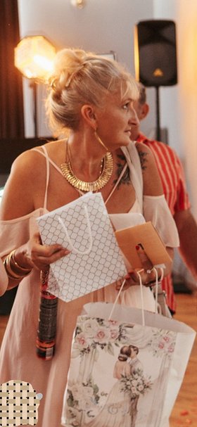 Najładniejsze zdjęcie użytkownika Majka007g - 