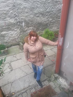 Najładniejsze zdjęcie użytkownika AnetaZB - 