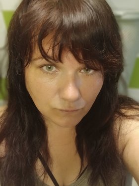 Najładniejsze zdjęcie użytkownika KatarzynaJakubow67 - 