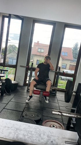 Najładniejsze zdjęcie użytkownika Yourstary - 