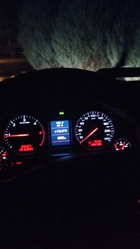 Najładniejsze zdjęcie użytkownika dawidfilajecki4 - 