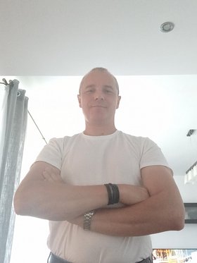 Najładniejsze zdjęcie użytkownika Sewo135 - 