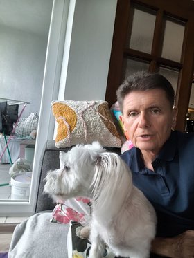 Najładniejsze zdjęcie użytkownika bmmichal - 