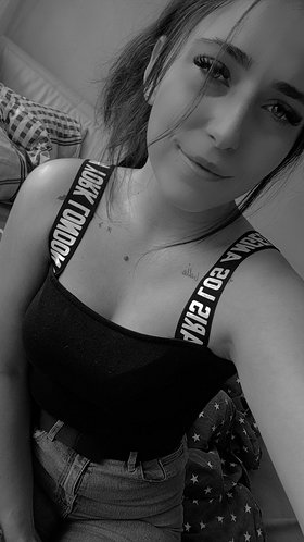 Najładniejsze zdjęcie użytkownika Domiiiiii - 