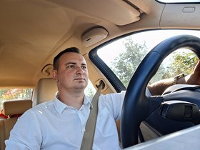 Najładniejsze zdjęcie użytkownika Artur994r - 