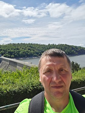 Najładniejsze zdjęcie użytkownika jlewczuk6 - 