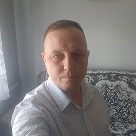 Najładniejsze zdjęcie użytkownika marek4321 - 