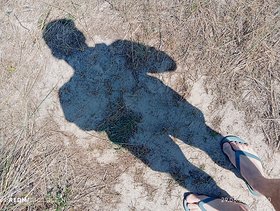 Najładniejsze zdjęcie użytkownika akuczerka88nl - 