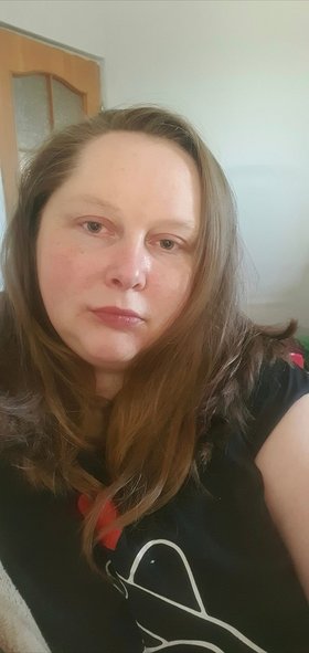 Najładniejsze zdjęcie użytkownika Marlen2106 - 