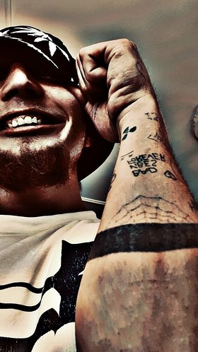 Najładniejsze zdjęcie użytkownika kubala1416 - 