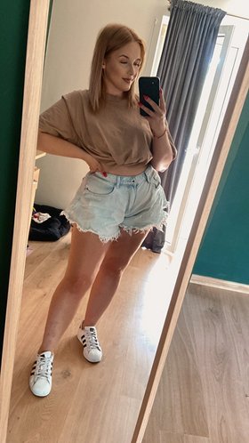 Najładniejsze zdjęcie użytkownika PositiveThinking - 