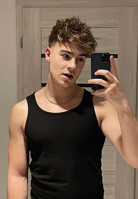 Najładniejsze zdjęcie użytkownika Andrzejpietr - 