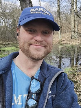 Najładniejsze zdjęcie użytkownika Pawelekem - 