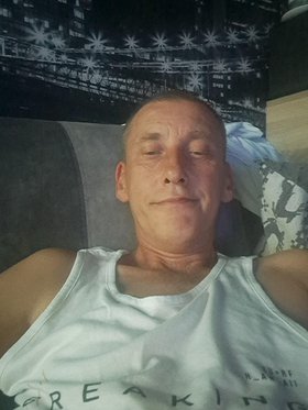 Najładniejsze zdjęcie użytkownika RakowieckiAd - 