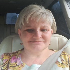 Najładniejsze zdjęcie użytkownika lwica - 