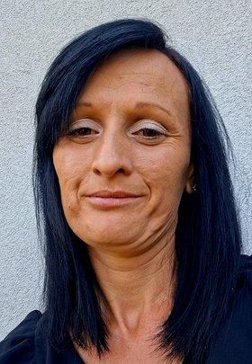 Najładniejsze zdjęcie użytkownika jedralkatarzyna64 - 